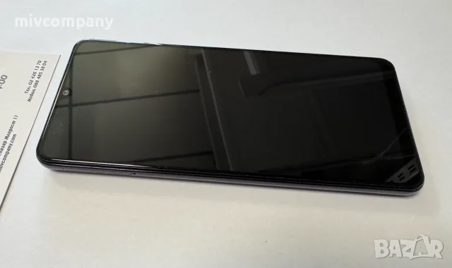 Samsung Galaxy A31 64/4gb, снимка 3 - Samsung - 55989921