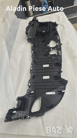 Капак за табло Kia Sportage 5 NQ5 година 2022 2023 2024 2025 код 84712R2000, 84712-R2000 , снимка 6 - Аксесоари и консумативи - 52924973