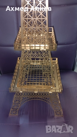 Макет на сувенири от метал за дома и градината , снимка 3 - Декорация за дома - 52351458