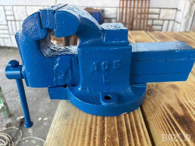 Менгеме 100, снимка 3 - Менгемета - 51325366