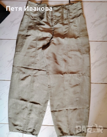 блузи и сет на Anna Valentine, снимка 10 - Блузи с дълъг ръкав и пуловери - 51948974