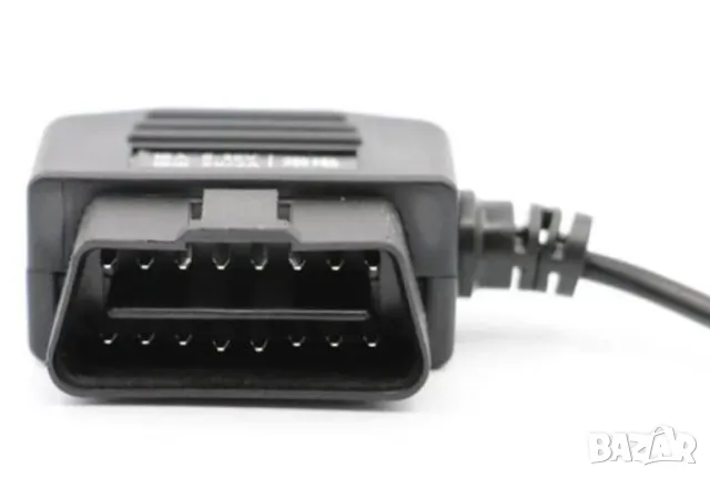 USB WiFi Универсална TV Антена Телевизор Компютър NVR DVR GPS Навигация Автомобилна Мултимедиа Кола, снимка 8 - Части и Платки - 50217637