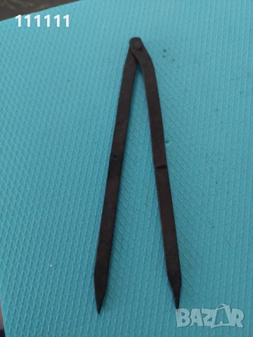 Метален пергел  , снимка 17 - Други инструменти - 15676237