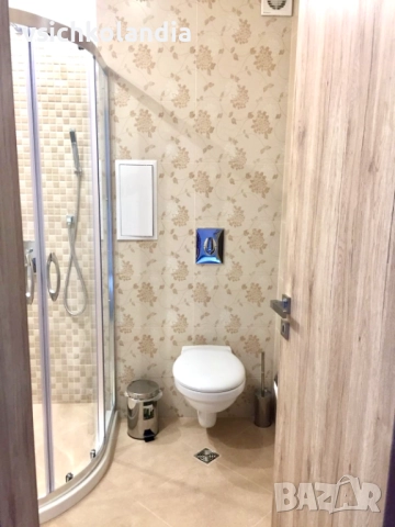 Апартамент под наем, снимка 8 - Апартаменти - 52844872