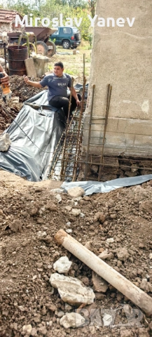 Строителни услуги, ремонти.Ремонтни услуги, снимка 15 - Други ремонти - 52953663