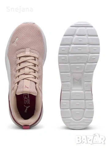 Маратонки puma по 27€ от 57€, снимка 7 - Кецове - 51442164