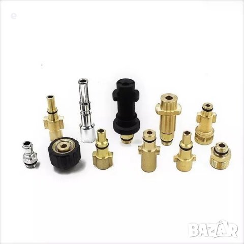 Пясъкоструйка за всички видове водоструйки, снимка 5 - Други инструменти - 31347741