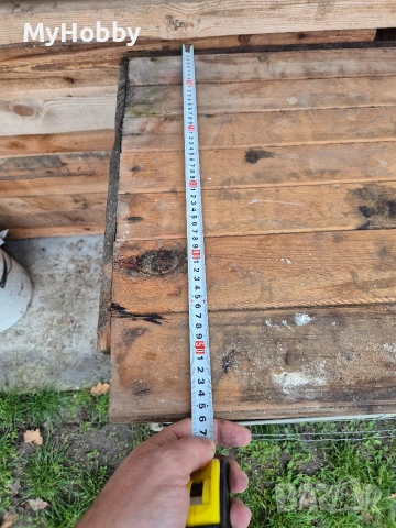 клетка за пътпъдъци двуетажна, снимка 4 - За птици - 53063575