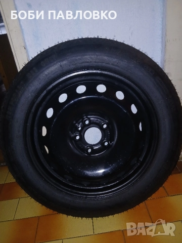 Патерица новото фият типо , снимка 15 - Аксесоари и консумативи - 51961315