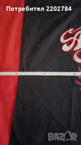 Спален плик Harley Davidson,Харлей Дейвидсън,Аеросмит,Aerosmith, снимка 12 - Спално бельо - 31170472