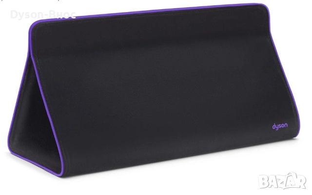 Dyson Storage Bag чанта за Airstrait, Airwrap и Supersonic, снимка 3 - Чанти - 52629552