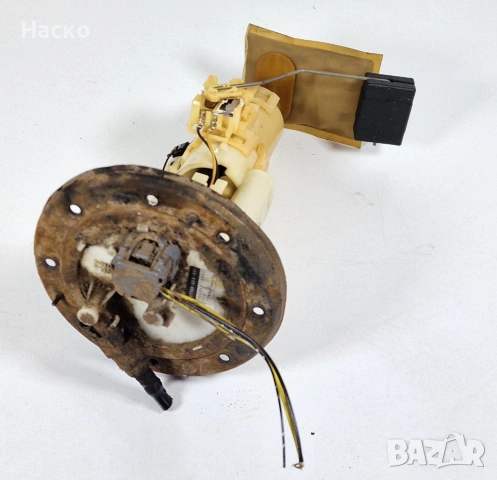  Бензинова Помпа Кошница Нивомер Honda Accord 7 VII 2.0 i-VTEC Хонда Акорд 2003г-2008г 17708-SEA-E01