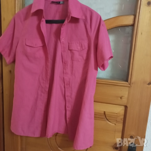 Ризки, снимка 6 - Ризи - 52012944