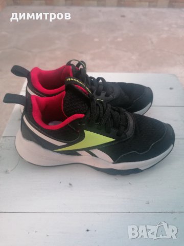 Детски оригинални маратонки  , снимка 6 - Детски маратонки - 42459393