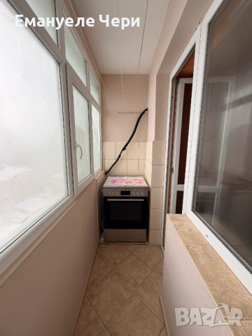 Продава 1-СТАЕН     област Монтана, гр. Лом, снимка 5 - Апартаменти - 53300505