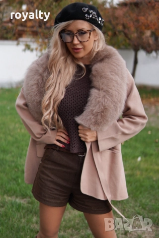 Елегантни Дамски Жилетки Различни Цветове , снимка 3 - Жилетки - 52593599