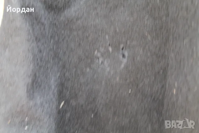 Стар вълнен сукман , снимка 7 - Антикварни и старинни предмети - 50007152