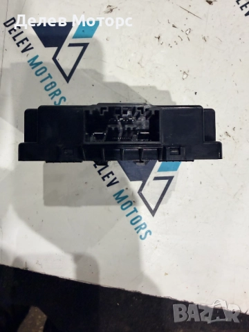 95310-P2600 електронен модул от Kia Sorento MQ4, 2.2 CRDI AWD 193 кс., двигател D4HE, снимка 2 - Части - 52367829