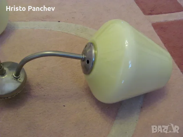 полилей, снимка 6 - Полилеи - 46951288