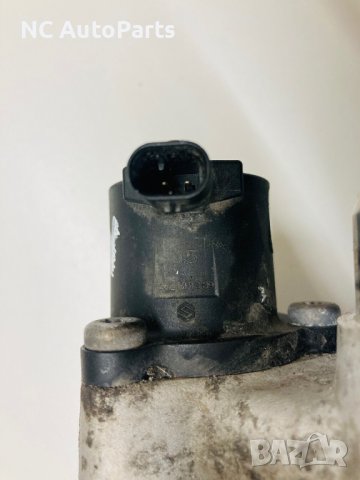 Турбо за ПЕЖО PEUGOET 3008 1.2 бензин 131 коня HNS 98259820 GARRETT 2019, снимка 14 - Части - 42574113