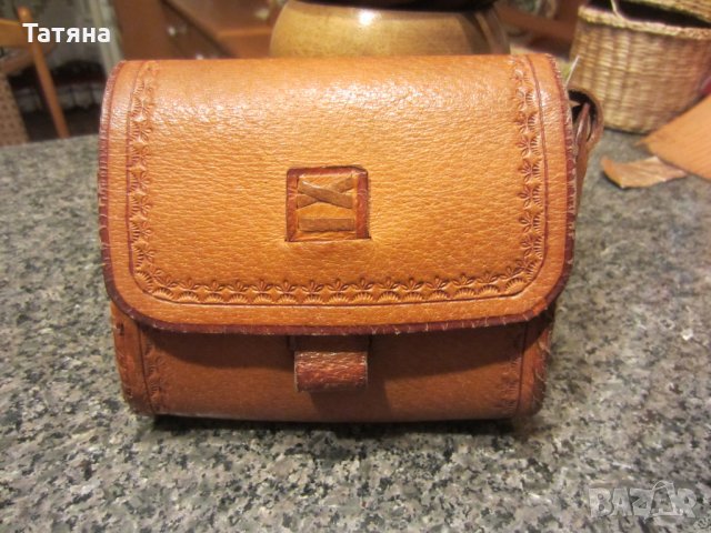 ЧАНТА- ПЛИК;АКСЕСОАРИ;/калъф; портмоне;пантофи; чехли/, снимка 5 - Чанти - 12551684