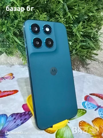 Motorola G77 5G , снимка 2 - Motorola - 55787017