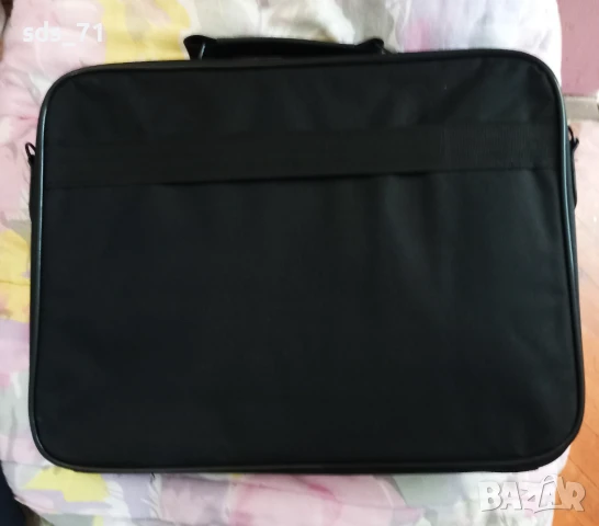 нова 4анта за лаптоп 15.6-16 inch ,ка4ествен материал 15 лв , снимка 2 - Лаптоп аксесоари - 50808085