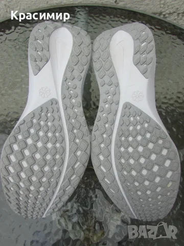 Мъжки маратонки за бягане Nike Air Zoom Pegasus 41, снимка 12 - Маратонки - 55838655