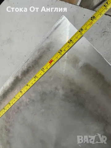 Термопреса за тениски 1800/2800 W, снимка 8 - Друго търговско оборудване - 48596392