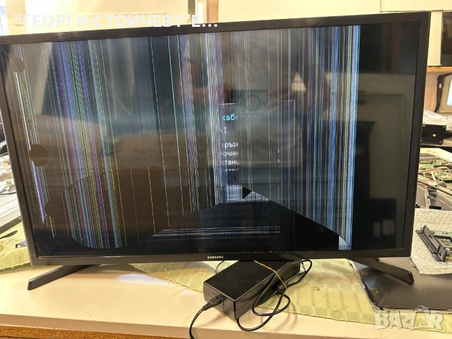 UE32M5002AK BN41-02582  BN96-12042B 47-6021043  CY-JM032BGER2V 2017_SVS32_FHD_F COM_7LEDS