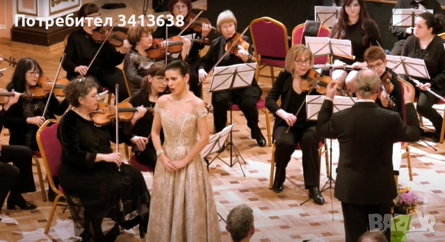 Уроци по пеене - открий своя уникален глас / Singing Lessons - Discover Your Unique Voice, снимка 5 - Ученически и кандидатстудентски - 53138363