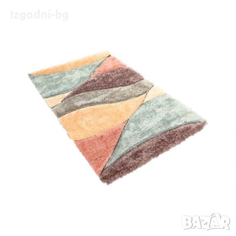 Модерна шарка шаги килим в различни размери, снимка 4 - Килими - 42647850