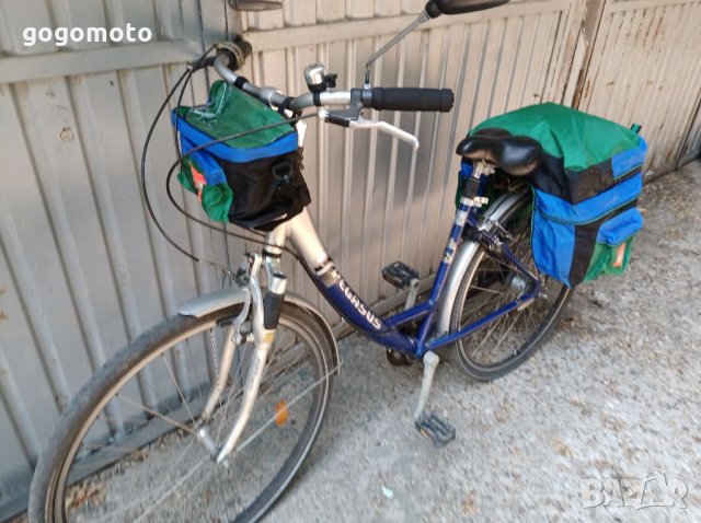 Нови Термоизолирани,хладилни,водоустойчиви предни дисаги с прозрачен капак,Джоб за навигация,карта, снимка 5 - Аксесоари за велосипеди - 33778671