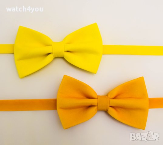 НОВИ ПАПИОНКИ. ИЗБОР НА ЦВЯТ ПО ВАШЕ ЖЕЛАНИЕ. ДЕТСКИ БУТИКОВИ ПАПИОНКИ. ДЕТСКА ПАПИОНКА, снимка 12 - Други - 21043876