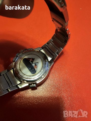 citizen eco drive , снимка 5 - Мъжки - 42758626