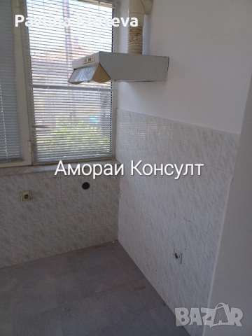 Къща в Долно езерово, снимка 11 - Къщи - 51514498