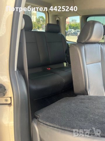 Продам автомобиль , снимка 7 - Автомобили и джипове - 52345551