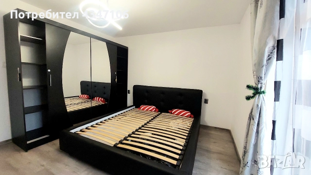  Обзаведена,двуетажна къща в С. Цалапица  , снимка 5 - Къщи - 48542128