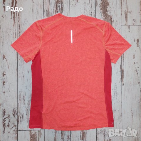 NIKE Dri-Fit / M /100%original, снимка 6 - Спортни дрехи, екипи - 37711129