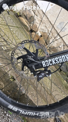 Cube Reaction c:62 pro 2022, снимка 6 - Велосипеди - 54073771