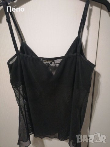 Бельо, снимка 2 - Бельо - 33721330