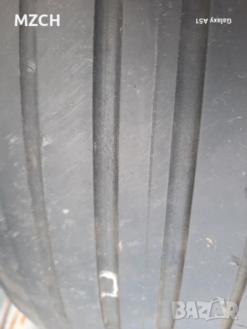 ляти джанти с гуми 5×100,СЕАТ, 15цола , снимка 11 - Гуми и джанти - 54119876