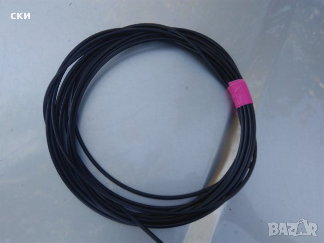 Броня за жило на спирачка на колело, снимка 5 - Части за велосипеди - 29950972