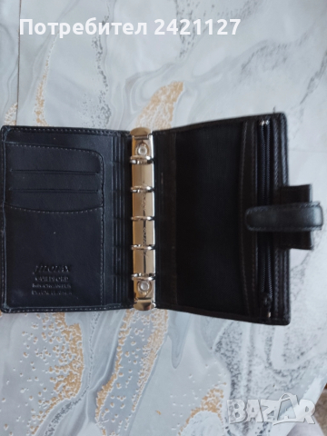 мода аксесоари портфейли , снимка 6 - Портфейли, портмонета - 51063449