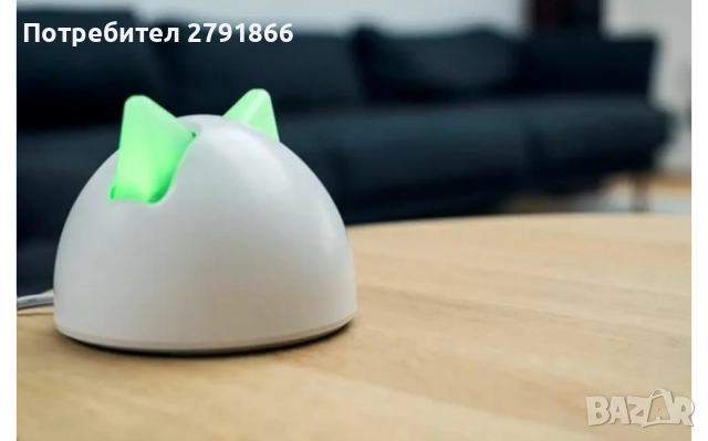 Sure Petcare SureFlap Врата за домашни любимци с микрочип, в комплект с Hub управление с приложение, снимка 17 - За котки - 52204006