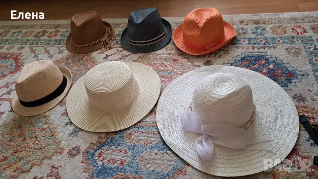 Шапка, шапки, капела 