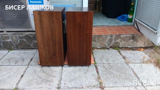 KENWOOD KL-880 , снимка 9 - Ресийвъри, усилватели, смесителни пултове - 47917922