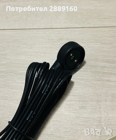 Оригинално зарядно за акумулатор за Bentley, снимка 5 - Аксесоари и консумативи - 53226193