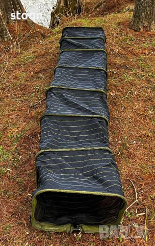 Живарник , снимка 3 - Такъми - 52717513