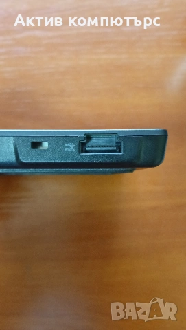 Външно оптично устройство DELL K01B eSATA DVD-RW , снимка 3 - Други - 54330614